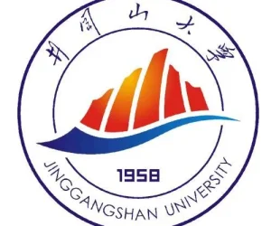 JGSU